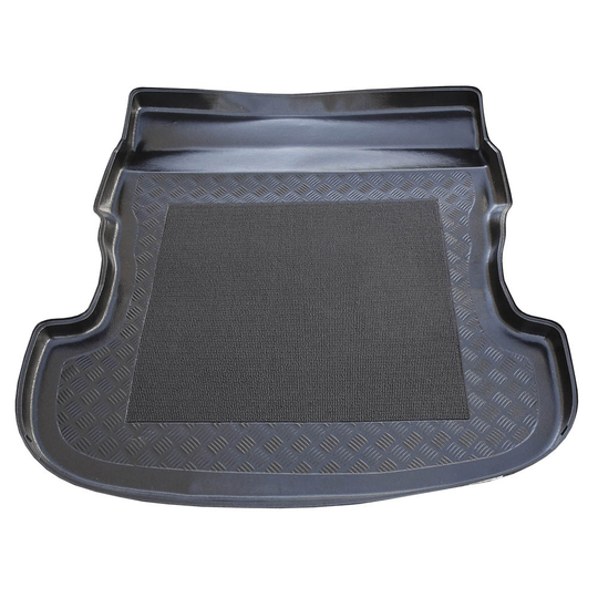 Tavaratilan matto Toyota Avensis Verso 2001-2009