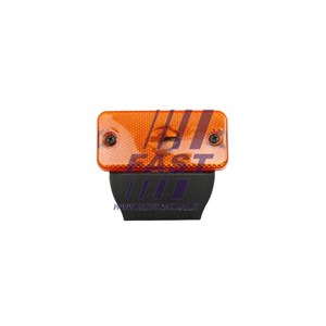 Vilkkuvalo, Molemminpuolin, citroën,fiat,iveco,peugeot, 1356794080, 41200664, 500308514, 5010306792, 6303.99, 6303.A0, 6303.A1, 630399,