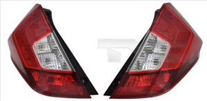 Takavalo, Oikea, honda jazz iv, 33500T5AG01, 33500-T5A-G01, 33500T5AG02, 33500-T5A-G02, 33500T5AG11, 33500-T5A-G11