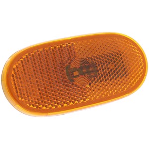 Vilkkuvalo, Molemminpuolin, Asennus sivulle, mercedes-benz,vw, 2E0 945 061 D, 2E0945061D, A 906 820 14 56, A 910 906 77 00