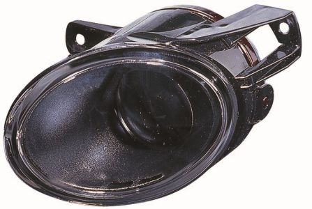 Sumuvalo DEPO 441-2034R-UE