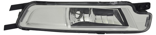 Sumuvalo, Vasen, vw passat alltrack b8 variant, passat b8, passat b8 variant, 3G0941661A, 3G0941661F, 3G0941661H, 3G0941661L