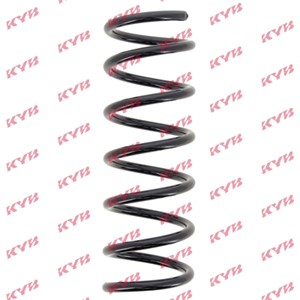 Jousi (auton jousitus), Taka-akseli, volvo s40 ii, v50, 30683569, 30683570