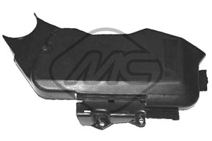 Kotelo, hammashihna, fiat punto, punto van, lancia y, y10, 773 9437