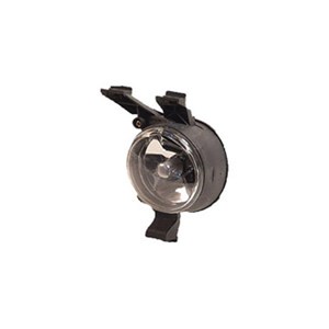 Sumuvalo, Eteen, oikea, vw new beetle, 1C0 941 700A