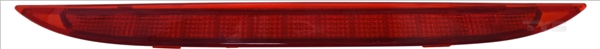 Lisäjarruvalo TYC 15-0683-00-9