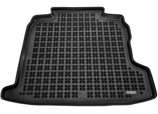 Tavaratilan matto REZAW PLAST 231132 Opel Astra H '07-