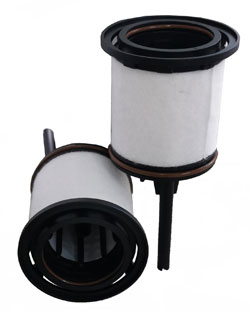 Polttoainesuodatin ALCO FILTER MD-3071
