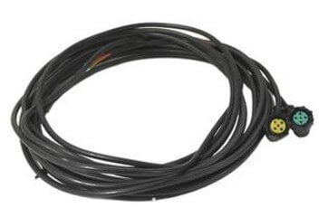 Sim johtosarja led combi (5000.0006012)
