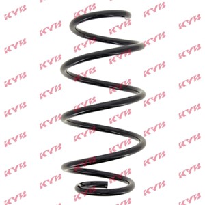 Jousi (auton jousitus), Etuakseli, hyundai i40 i, i40 cw i, 546303Z030, 546303Z031, 546303Z034