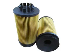 Öljynsuodatin ALCO FILTER MD-3013