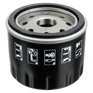 Öljynsuodatin, alfa romeo tonale, fiat 500x, tipo halvkombi, tipo kombi, tipo sedan, jeep compass, renegade suv, 46337528