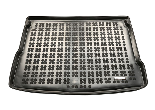 Tavaratilan matto REZAW PLAST 231877 VW Tiguan '15-