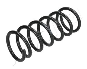 Jousi (auton jousitus), Taka-akseli, fiat panda, 51846488, 51877827, 51893648, 51925634, 52060105