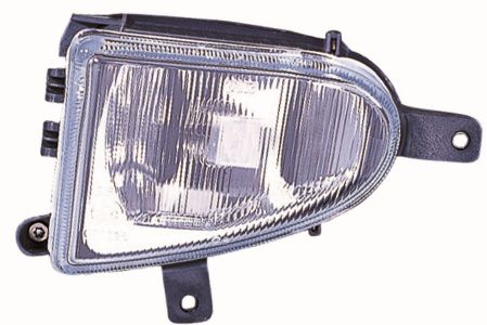 Sumuvalo DEPO 431-2004L-UE