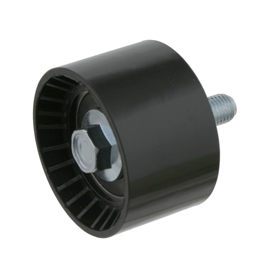 Ohjainrulla, hammashihna FEBI BILSTEIN 22844