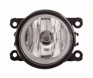 Sumuvalo, Oikea, Vasen, ford,renault, 1209177, 26150EB500, 26150-EB500, 26150VD300, 26150-VD300, 26150VD30A, 26150-VD30A, 261544A00C, 26