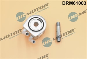 Öljynjäähdytin, moottoriöljy, ford,jaguar,mazda, 1S7E6A642CC, 1S7E6A642CD, 1S7Z6A642AA, 4366325, 4443555, C2S47227, XR835377, XR842247