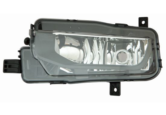 Sumuvalo DEPO 441-2063R-UE