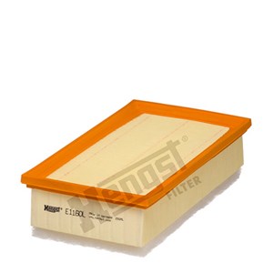 Ilmansuodatin, citroën,ds,opel,peugeot,toyota, 3 639 397, 98 000 975 80, SU001-A3728