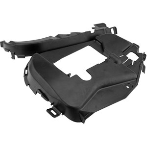 Kotelo, hammashihna, nissan qashqai / qashqai +2 i, renault clio iii, clio grandtour iii, kangoo / grand kangoo ii, modus / grand modus