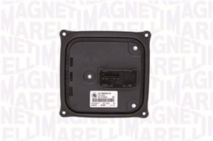 Ohjainlaite, valo, Oikea, Vasen, mercedes-benz c-klass [w204], c-klass t-model [s204], A2189000002, A2189009103, A2189009600