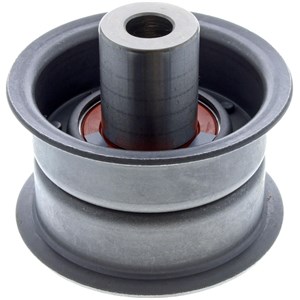 Ohjainrulla, hammashihna, ldv,nissan, 13074-05E00, 13074-05E11