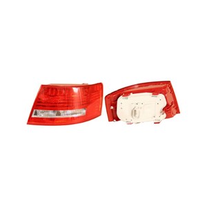 Takavalo, Oikea, audi a6 c6, 4F5 945 096F, 4F5 945 096N