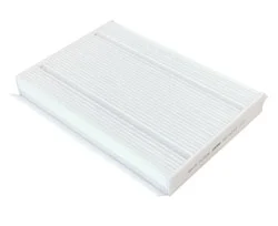 Raitisilmasuodatin ALCO FILTER MS-6543