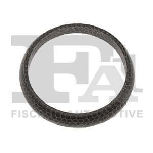 Tiivisterengas, pakoputki, Imu, renault,volvo, 6001021335