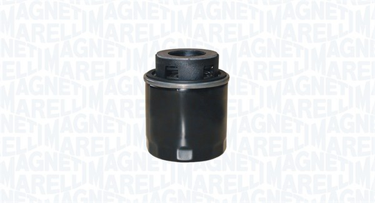 Öljynsuodatin MAGNETI MARELLI 153071762457