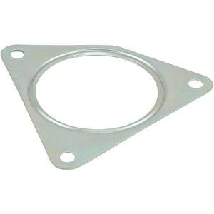 Tiiviste, pakoputki, Imu, ford,nissan,opel,renault, 2069200QAA, 4408084, 7700423572, 91159795