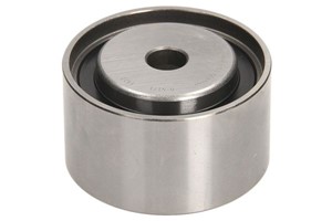 Ohjainrulla, hammashihna, citroën,fiat,lancia,peugeot,renault, 0830.25, 0830.27, 0830.54, 0830.59, 51.95800-7485, 9400830599, 96 16 660