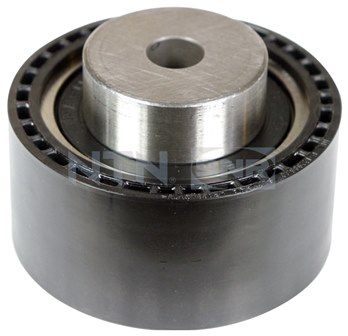 Ohjainrulla, hammashihna SNR GE359.28
