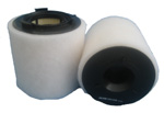 Ilmansuodatin ALCO FILTER MD-5320