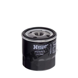 Öljynsuodatin, austin,ford,ldv,mg,morris,opel,rover,vauxhall, 09 281 199, 1 457 512, 1 462 805, 1 498 014, 1 536 304, 1 553 370, 1 555 3