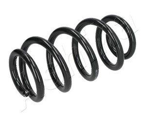 Jousi (auton jousitus), Etuakseli, audi a4 b7, a4 b7 avant, 8E0411105CH, 8E0411105CJ, 8E0411105EH, 8E0411105EJ