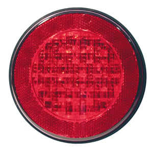 Jokon led sumuvalo 122/24 (13.3021.000 SNR 730/24)