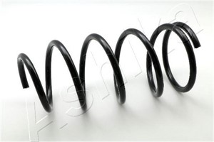 Jousi (auton jousitus), Etuakseli, land rover freelander i, freelander soft top i, REB101320, REB101321