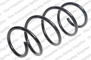 Jousi (auton jousitus), Etuakseli, audi a3, a3 cabriolet, a3 limousine, a3 sportback, 5Q0411105EN