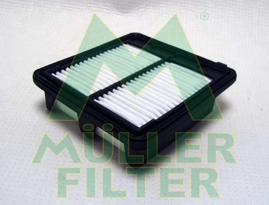 Ilmansuodatin MULLER FILTER PA3557