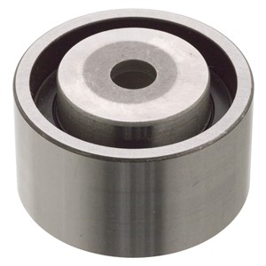 Ohjainrulla, hammashihna, alfa romeo,fiat,lancia, 60813590, 71736493, 7763644