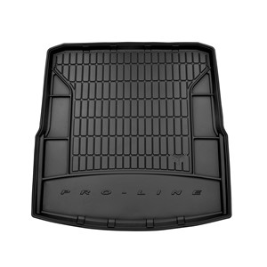 Tavaratilan matto 3D, skoda superb kombi ii