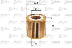 Öljynsuodatin, seat,skoda,vw, 03D198819, 03D198819A, 3D198819, 3D198819A