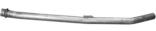 Pakoputki, Keskellä, citroën c8, fiat ulysse, lancia phedra, peugeot 807, 1717R2, 9456201980