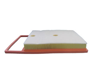 Ilmansuodatin ALCO FILTER MD-8944