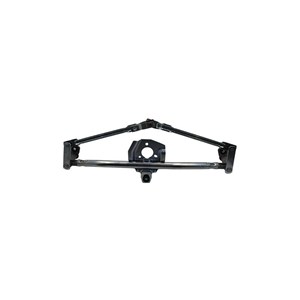 Pyyhkijän vivusto, Tuulilasi, audi a3, skoda octavia i, octavia combi i, 1U1955603, 1U1955603B, 1U1955603C