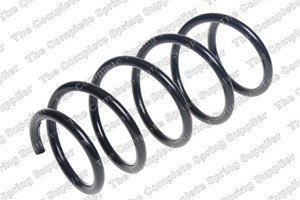 Jousi (auton jousitus), Etuakseli, fiat punto, 51799997, 51812166, 52016894