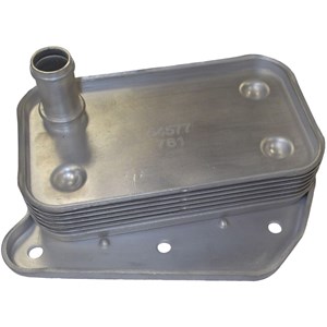 Öljynjäähdytin, moottoriöljy, jeep,mercedes-benz, 611 188 0301, 612 188 0101, 646 188 0301, A611 188 0301, A612 188 0101, A646 188 0301
