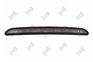 Lisäjarruvalo, Keskellä, seat alhambra, mii, skoda citigo, vw sharan, touran, up!, 1T0 945 087 A, 1T0 945 087 B, 1T0 945 087, 3CN 945 08